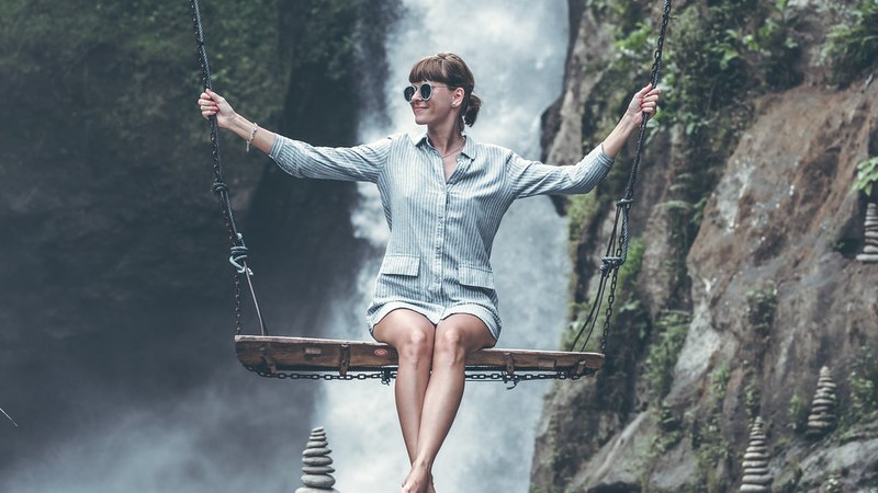 Indonesia Ministry of Tourism Strengthens Partnership with Danantara Indonesia’s Ministry and Danantara Boost Tourism Development Collaboration