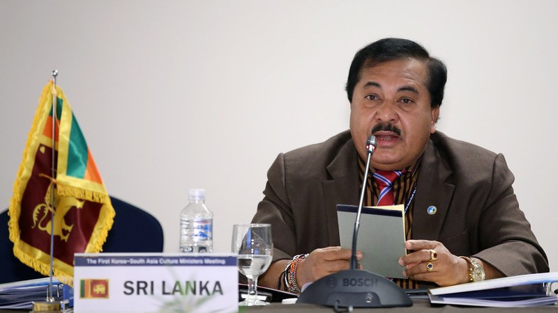 Indonesia Ministry and Danantara Renew Tourism Partnership in 2026 Indonesian Ministry Partners with Danantara to Advance Tourism