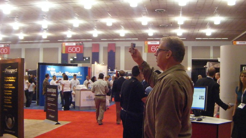 International Travel Expo 2026 Opens in Ho Chi Minh City with 780+ Exhibitors and Buyers International Travel Expo 2026 Kicks Off in Ho Chi Minh