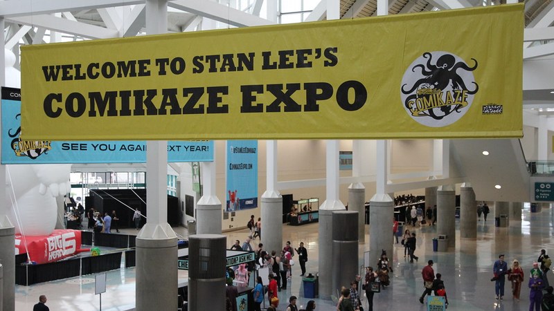 International Travel Expo 2026 Opens in Ho Chi Minh City with 520+ Exhibitors International Travel Expo 2026 Opens in Ho Chi Minh City