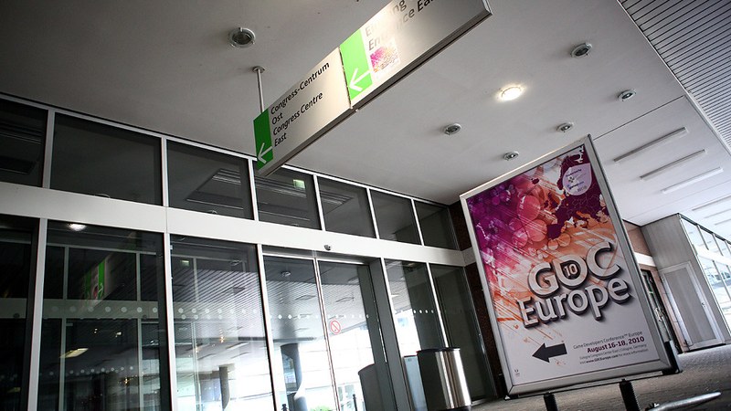 International Travel Expo Ho Chi Minh City 2026 Draws Over 520 Exhibitors International Travel Expo Returns to Ho Chi Minh City in August 2026