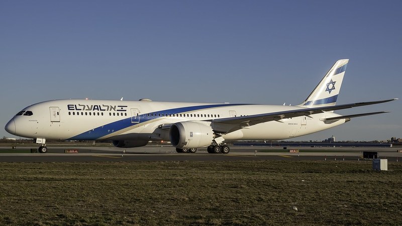 Israel’s 2026 tourism recovery tied to fragile aviation sector Israel Tourism Recovers While Dependent on Aviation Links