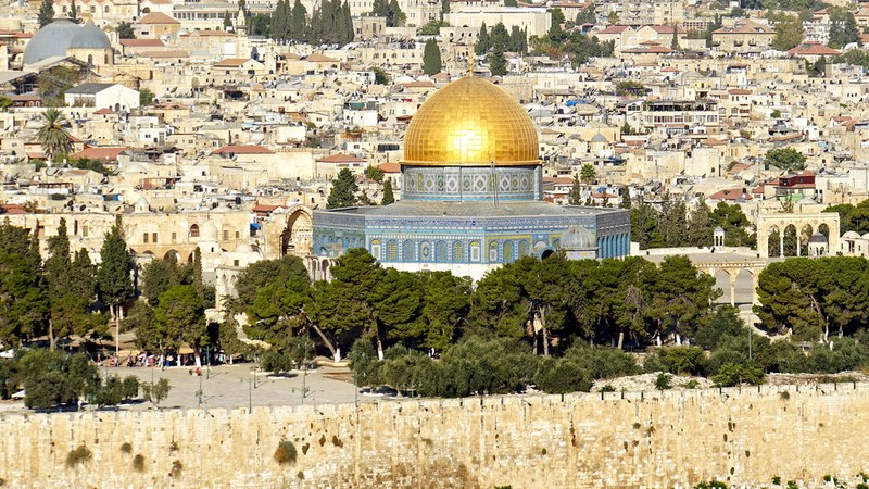 Israel Tourism Falls in 2026 Amid EL AL’s Strong Q2 Performance Israel Tourism Slumps as EL AL Airlines Thrives
