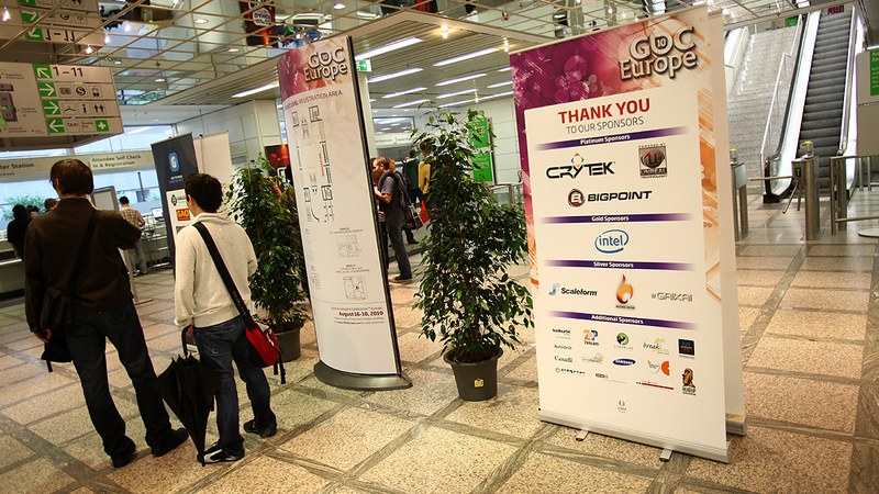 ITB Americas Conference 2026 Highlights AI, Luxury Travel, Destination Growth ITB Americas 2026 Conference Focuses on AI, Luxury Travel, and Growth
