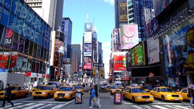 ITB Americas 2026 Hosts Global Buyers, 70% Exhibition Space Booked ITB Americas 2026 Draws Global Buyers to New York Event
