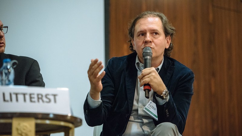 ITB Americas Conference 2026 Covers AI, Luxury Travel, Destination Growth ITB Americas 2026 Highlights AI and Luxury Travel