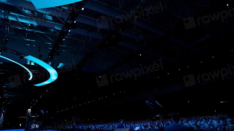 ITB India 2026 to Take Place at Jio World Convention Centre, Mumbai in September ITB Berlin 2027 Adopts ‘Travel & Tourism in Motion’ Theme