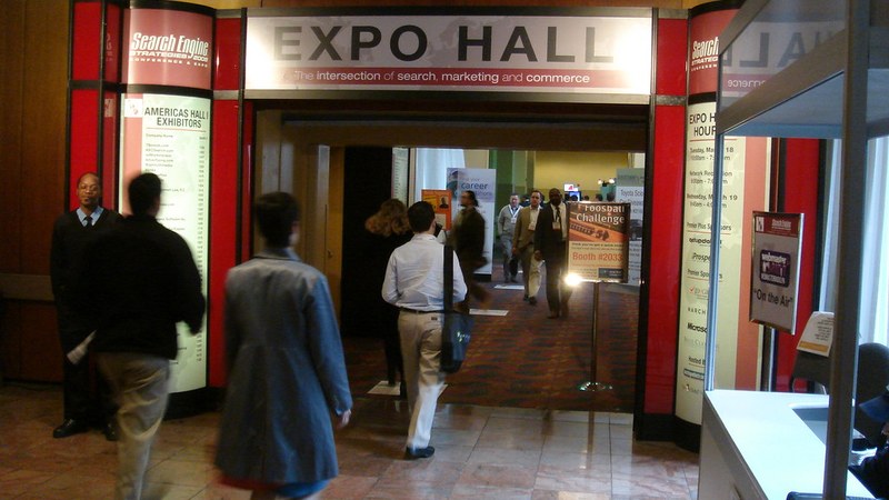 International Travel Expo 2026 Begins in Ho Chi Minh City with 520 Exhibitors ITE 2026 Opens in Ho Chi Minh City with Focus on Global Tourism