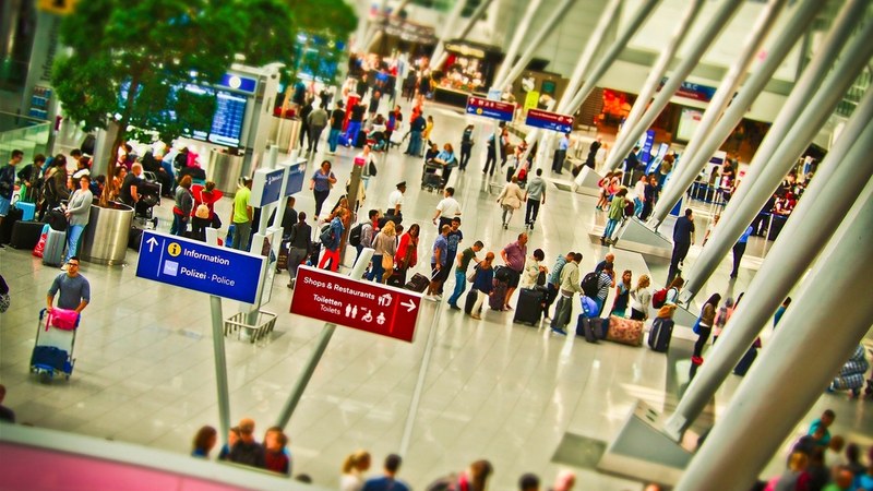 Delta Cancels JFK Nonstop Flights to Three Hubs, Launches Raleigh-Durham to Southwest Florida Route Jazeera Airways Adds Four India-Kuwait Routes in July 2026