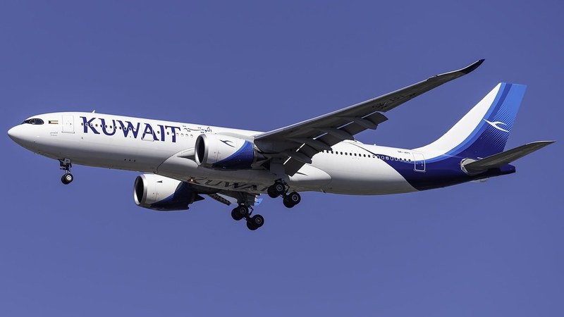 Delta Halts JFK Nonstop Flights, Launches RDU to Southwest Florida Route Jazeera Airways Launches New Routes Linking India and Kuwait