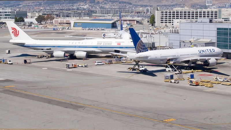 JetBlue Tops U.S. Flight Delays and Cancellations on August 25, 2026 JetBlue Leads US Flight Cancellations Amid 775+ Flight Delays Today