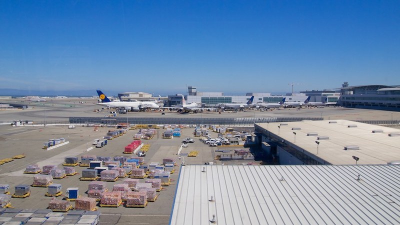 JetBlue Leads Flight Cancellations Amid 775+ US Delays on August 26, 2026 JetBlue Leads US Flight Cancellations With 775+ Delays Today