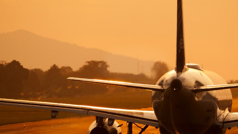 JetBlue Tops Flight Delays and Cancellations with 48 Delays, 9 Cancellations on August 25 JetBlue tops cancellations as 775+ US flights delayed today
