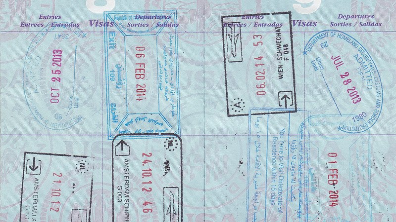 Five Visa Programs Will Change Significantly by 2027 in US and Europe Key Changes to Five Visa Programs by 2027