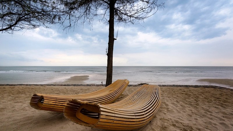 Lemon Tree Hotels Targets UAE, Thailand, Maldives for International Expansion Lemon Tree Hotels Expands to Key Overseas Markets for Indian Travelers