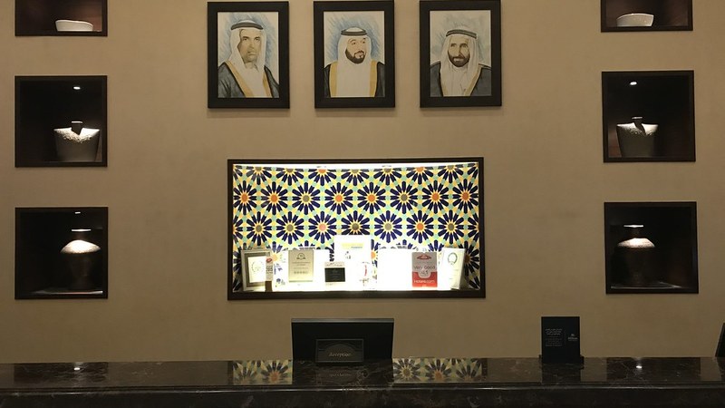 Lemon Tree Hotels Targets UAE, Thailand, Maldives for International Growth Lemon Tree Hotels Expands to UAE, Thailand, Maldives
