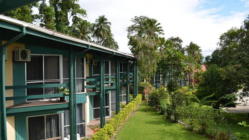 Lemon Tree Hotels Expands Internationally to UAE, Thailand, Maldives Lemon Tree Hotels Targets UAE, Thailand, Maldives Expansion