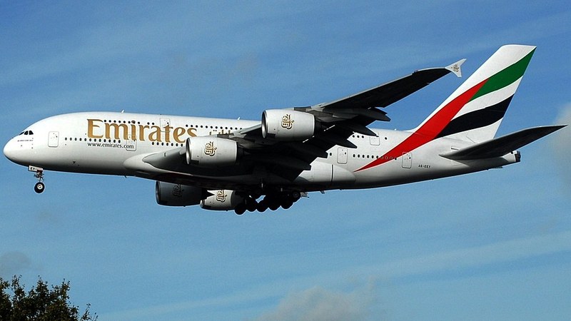 Multiple Flight Cancellations and Delays at Manchester Airport on August 6, 2026 Manchester Airport Faces Flight Cancellations and Delays on August 19