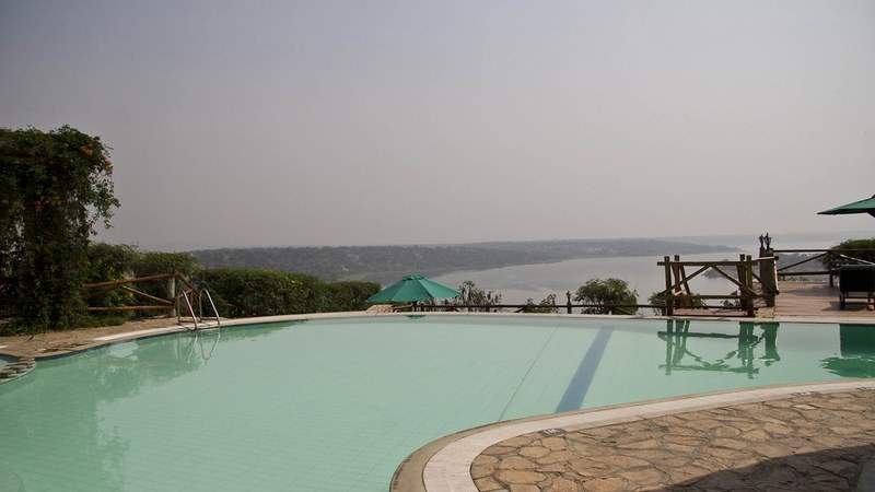 Marriott Launches Flagship Hotel Brand in Kampala, Uganda Marriott Introduces Flagship Brand to Uganda Market