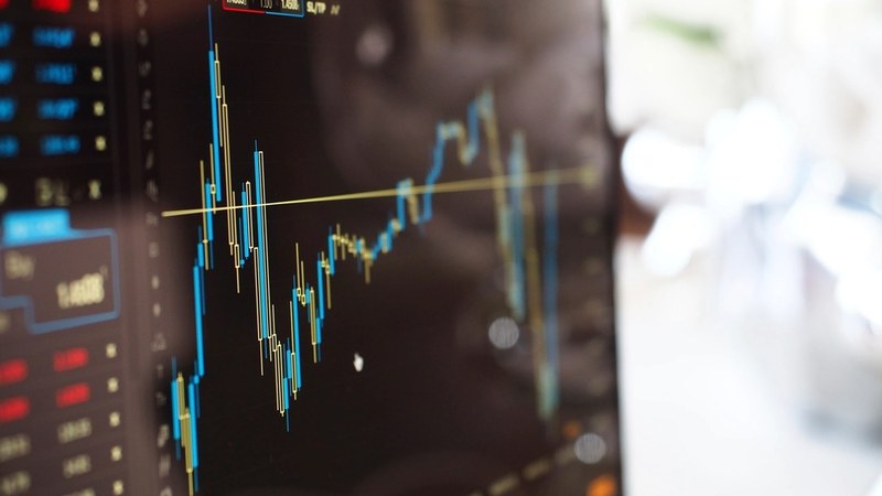 Marriott Stock Stable Amid Steady RevPAR Growth and Strong Marriott Vacations Q2 Results Marriott Stock Stable Amid RevPAR Updates