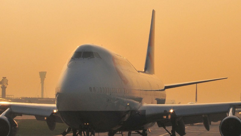 FAA Equipment Outage Triggers Flight Delays at MSP and Omaha August 6, 2026 Midwest Airports Experience Flight Delays Due to FAA Equipment Outage Today