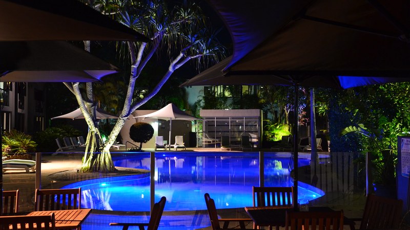 Minor Hotels Launches Avani Cypress Lakes Wellness Resort in Hunter Valley Minor Hotels Unveils Largest Wellness Resort Precinct in Australia