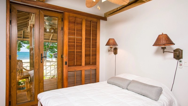 Mondrian Launches First All-Inclusive Resort in Cancún in August 2026 Mondrian Opens First All-Inclusive Resort in Cancún