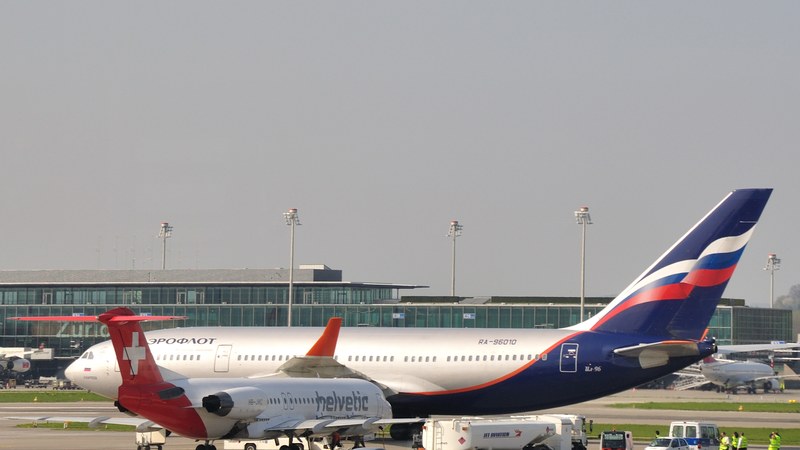 Catania Airport Closure Extended Due to Mount Etna Ash Until 14 Aug 2026 Mount Etna Ash Closes Catania Airport Amid Flight Disruptions
