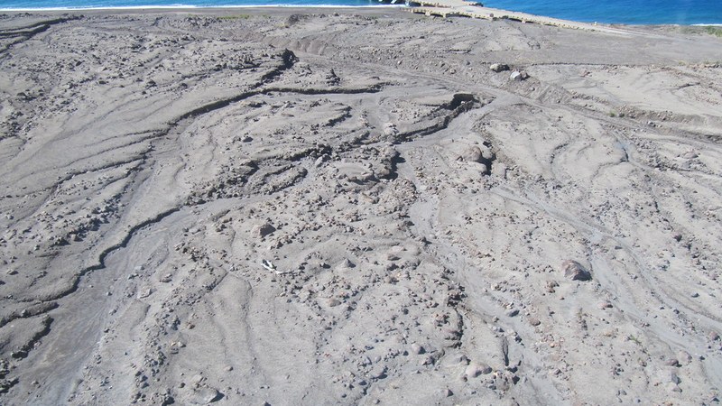Mount Etna Eruption Triggers 98 Cancellations at Catania and 2,200+ Delays Across Europe Mount Etna Eruption Causes Flight Cancellations at Catania and European Airports