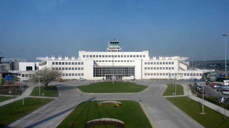 Catania Airport Remains Closed Due to Mount Etna Ash Until 14 August 2026 Mount Etna Volcanic Ash Keeps Catania Airport Closed and Flights Cancelled Today