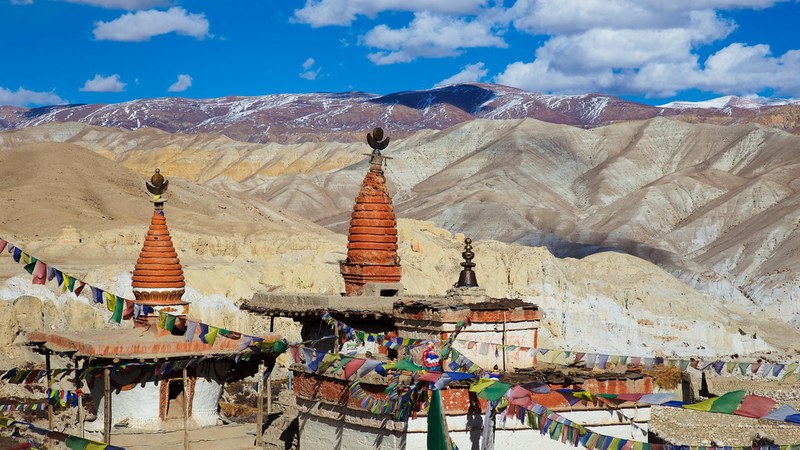 Foreign Tourist Arrivals Increase at Nepal’s Gaddachauki Western Border in 2023-24 Nepal Sees Growth in Foreign Tourist Arrivals via Western Borders