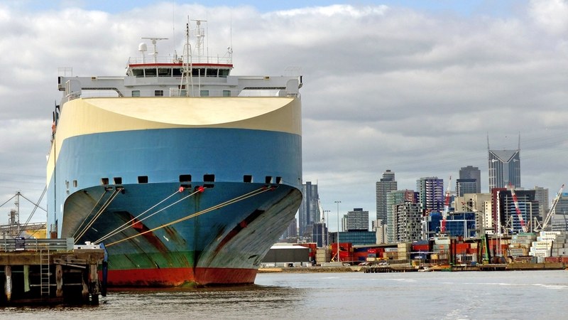 Norwegian Cruise Line Announces Over 450 Cruises from Galveston Starting Summer 2028 New Norwegian Cruise Line Voyages Launch from Galveston