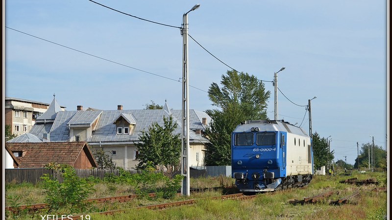 Custom Stadler ETR300 Trains Enter Service on Circumvesuviana – July 2026 New Stadler Trains Operating Near Mount Vesuvius