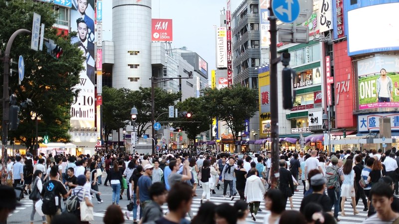 Nine Countries Implement Visitor Caps and Tourism Fees in 2026 for Overtourism Nine Countries Enforce Visitor Caps and Tourism Fees in 2026