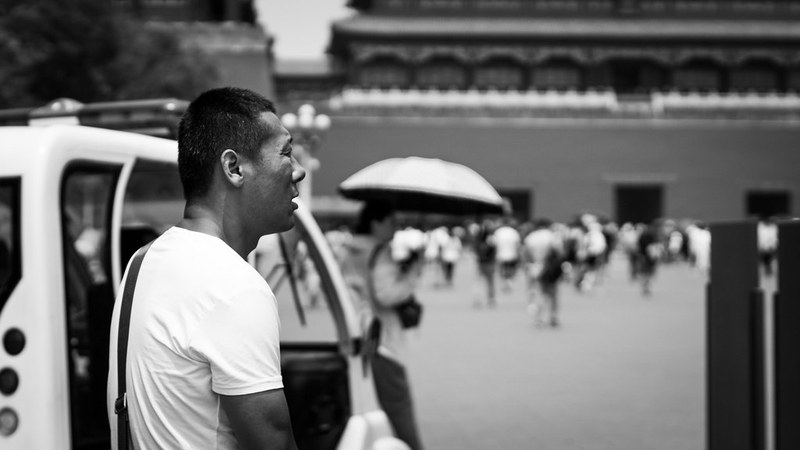 Nine Countries Enforce Visitor Caps and Tourism Fees from 2026 Nine Countries Implement Overtourism Visitor Caps and New Fees in 2026