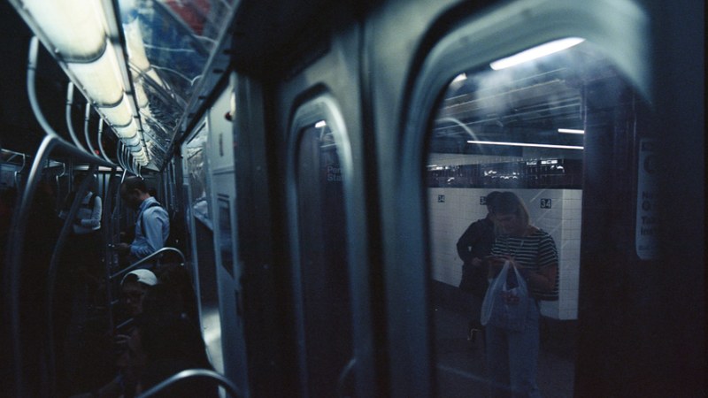 NJ Transit suspends Morris & Essex, Gladstone, and Montclair Boonton lines on August 7 NJ Transit rail suspensions disrupt evening commutes