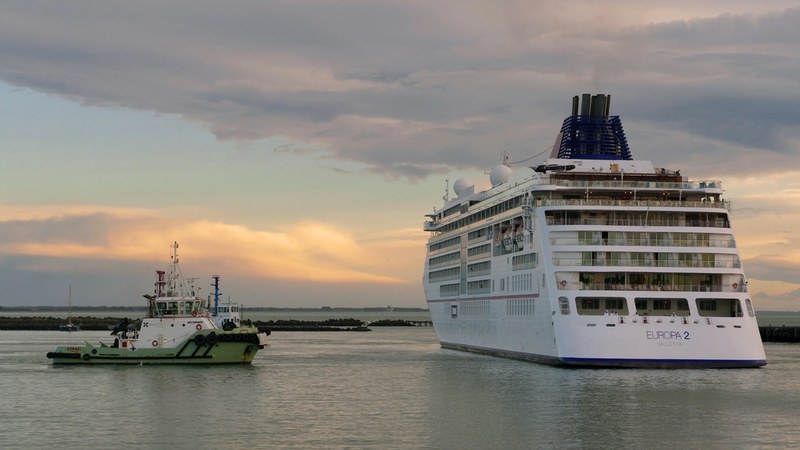 Norwegian Cruise Line reduces sea days and adds shore excursions in 2028 Norwegian Cruise Line Adds More Shore Days for 2028 Season