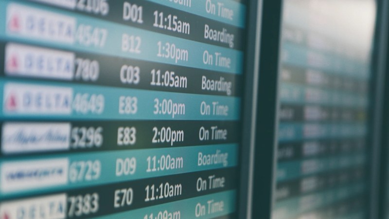 Oman Launches Free 14-Day Tourist Visa to Boost Tourism Oman Introduces Free 14-Day Tourist Visa