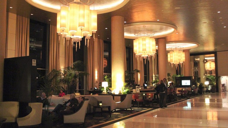 OPO Collection SRS Opens in Noida, Expanding OPO Hotels & Resorts in NCR OPO Collection SRS Launches in Noida Expanding OPO Hotels & NCR Presence