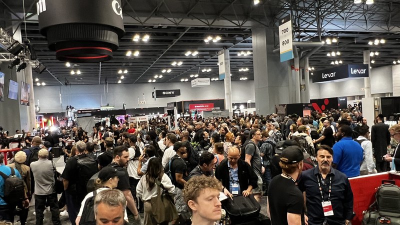 Magical Kenya Travel Expo 2026 Welcomes 10,000+ Delegates in Nairobi Over 10,000 Attend Magical Kenya Travel Expo 2026