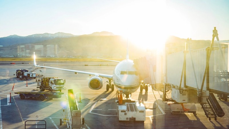 Severe Weather Disrupts 870+ Flights at ORD, JFK, and LaGuardia on August 11 Over 930 Flight Delays and Cancellations at NYC Airports Due to Weather and FAA Ground Stops