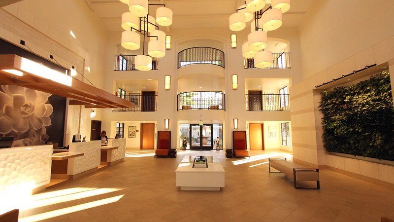 Hyatt Regency Savannah Ownership Transferred to Certares and Clearview Ownership Changes Hands at Hyatt Regency Savannah