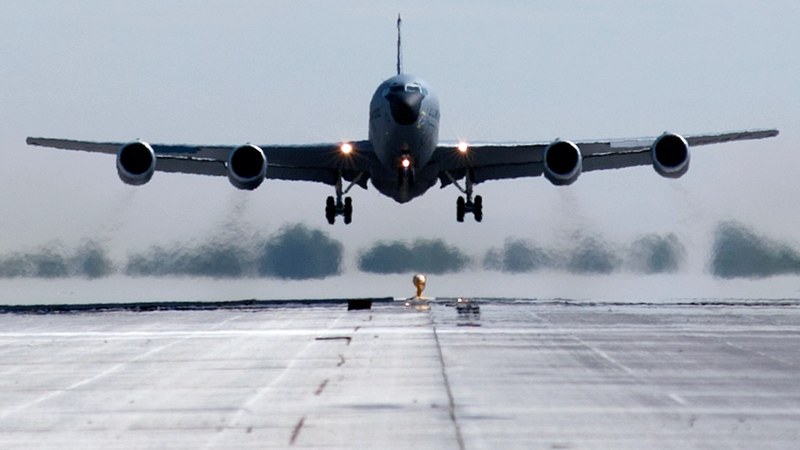 Flight Delays at Cape Town Airport Due to Plane Tyre Burst Plane Tyre Burst Causes Flight Delays at Cape Town Airport