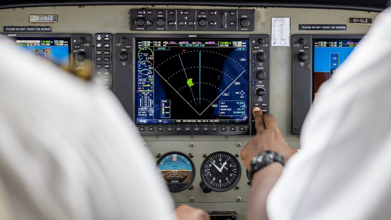 Porter Airlines Cancels Victoria-Toronto Flight Due to Child’s Seatbelt Refusal Porter Airlines Cancels Canadian Flight Over Child Seatbelt Refusal