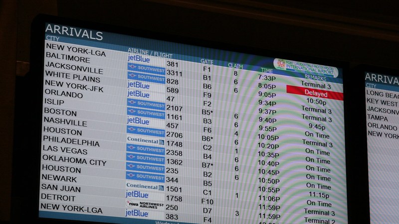 Porter Airlines Cancels Flight 444 at Victoria Due to Toddler Seatbelt Refusal Porter Airlines Cancels Flight 444 After Child Refuses Seatbelt
