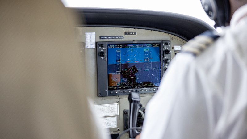 Porter Airlines Cancels Flight After Child Refuses Seatbelt Porter Airlines Cancels Flight After Child Passenger Refuses Seatbelt in Canada