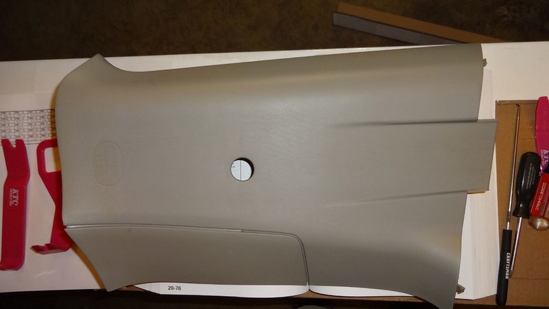 Porter Airlines Cancels Canada Flight After Child Refuses Seatbelt Porter Airlines Cancels Flight Over Child Passenger Seatbelt Refusal