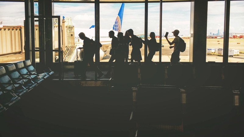 Porter Airlines Cancels Victoria-Toronto Flight Due to Toddler Seatbelt Issue Porter Airlines Cancels Flight Over Toddler Seatbelt Issue