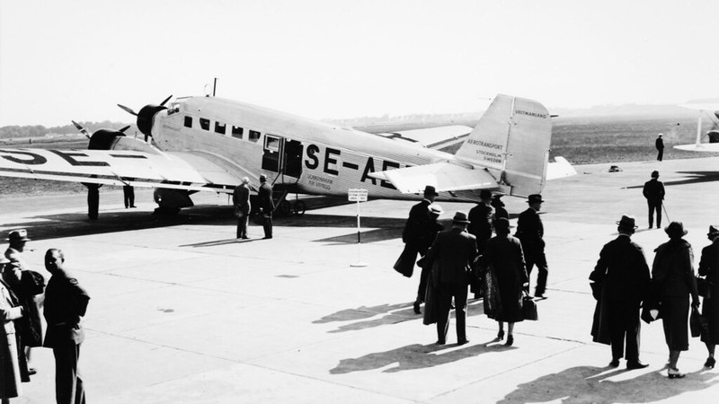 Porter Airlines Flight 444 Cancelled Over Child Seatbelt Refusal at Victoria Airport Porter Airlines Cancels Toronto Flight Over Unbuckled Child