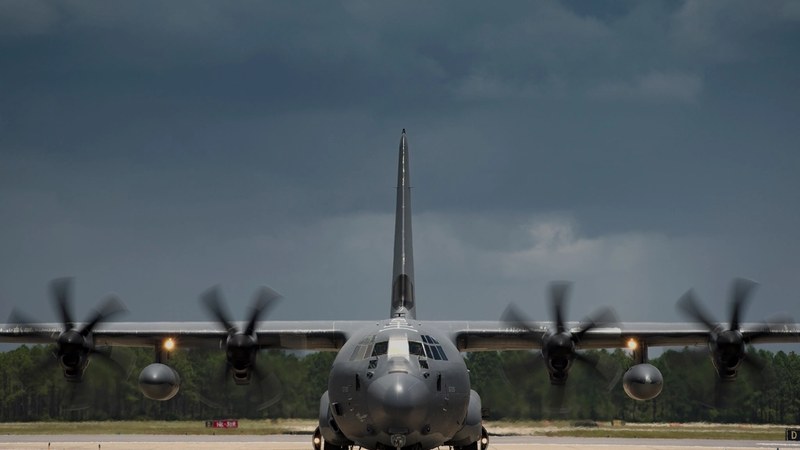 Porter Airlines Cancels Flight 444 Due to Child Seatbelt Refusal, Stranding Passengers Overnight Porter Airlines Flight 444 Cancelled Over Toddler Seatbelt Refusal